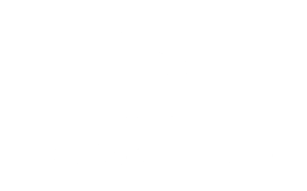 Cristina’s Brand 